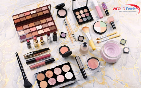 Mua Mỹ Phẩm Ở Hồng Kông Có Thật Sự Rẻ Hơn Việt Nam? Mua Mỹ Phẩm Ở Hồng Kông Có Thật Sự Rẻ Hơn Việt Nam?