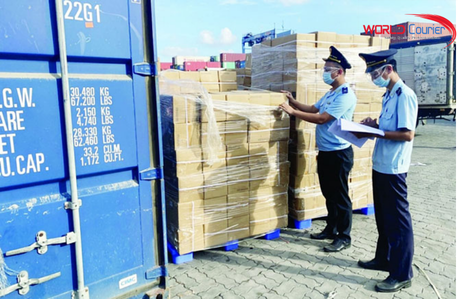 Top Nguồn Hàng Hồng Kông Uy Tín Cho Dân Kinh Doanh Top Nguồn Hàng Hồng Kông Uy Tín Cho Dân Kinh Doanh