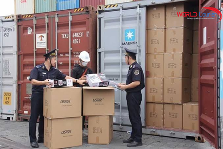 Top Nguồn Hàng Hồng Kông Uy Tín Cho Dân Kinh Doanh Top Nguồn Hàng Hồng Kông Uy Tín Cho Dân Kinh Doanh