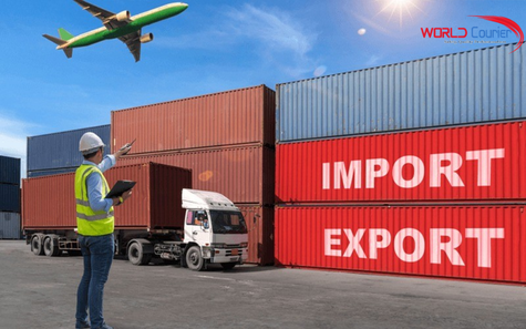 Top Nguồn Hàng Hồng Kông Uy Tín Cho Dân Kinh Doanh Top Nguồn Hàng Hồng Kông Uy Tín Cho Dân Kinh Doanh
