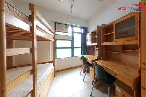 Kinh Nghiệm Thuê Nhà Tại Hồng Kông Cho Người Mới