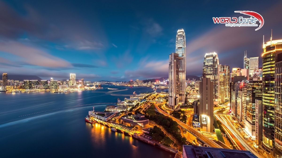 Cách tiết kiệm chi phí gửi hàng đi Hồng Kông bằng ePacket Cách tiết kiệm chi phí gửi hàng đi Hồng Kông bằng ePacket