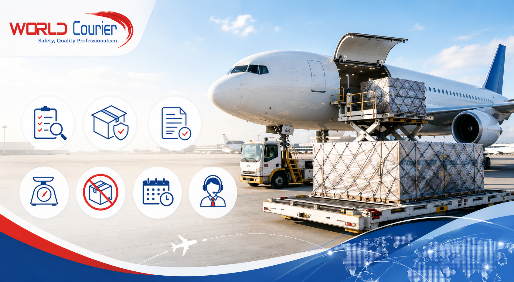Những dữ liệu shop cần kiểm tra trước khi bàn giao ePacket Những dữ liệu shop cần kiểm tra trước khi bàn giao ePacket
