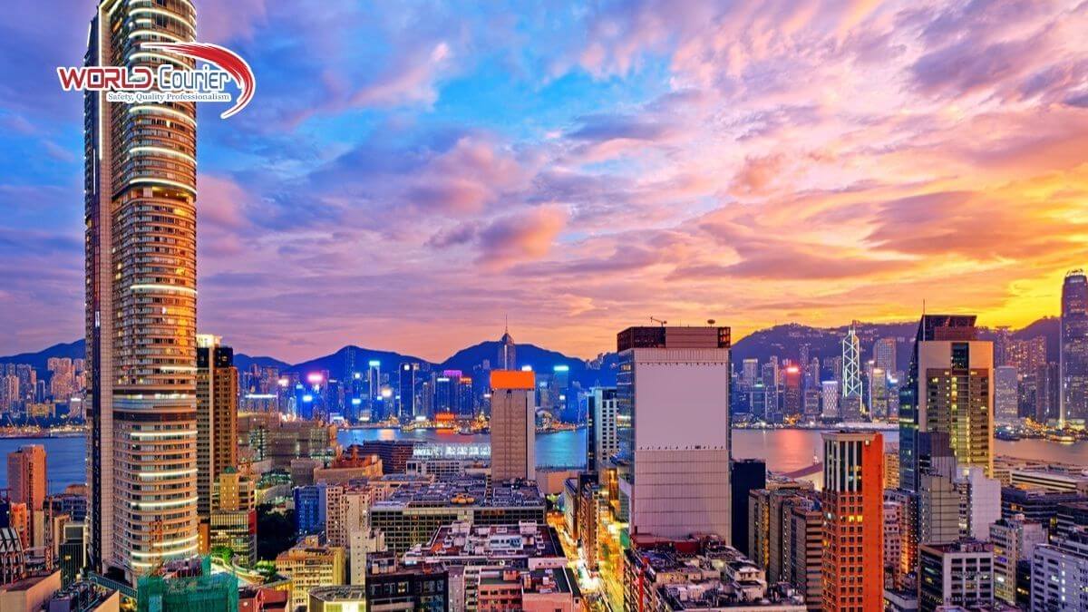 Có nên gửi hàng giá trị cao bằng ePacket đi Hồng Kông? Có nên gửi hàng giá trị cao bằng ePacket đi Hồng Kông?