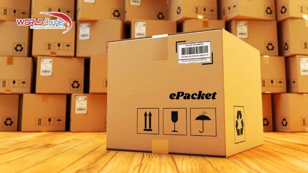 Cách đọc thông tin tracking ePacket đi Hồng Kông Cách đọc thông tin tracking ePacket đi Hồng Kông