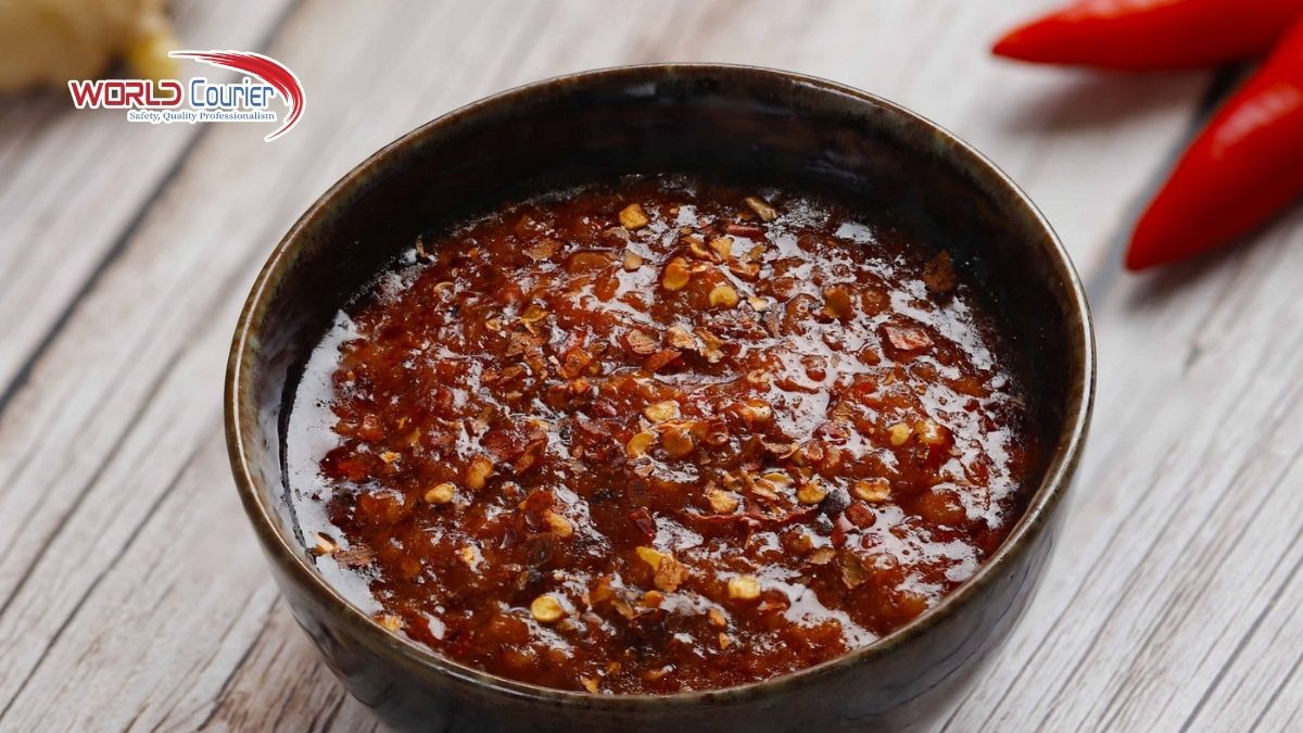 Gửi sa tế đi Hồng Kông cần lưu ý gì?