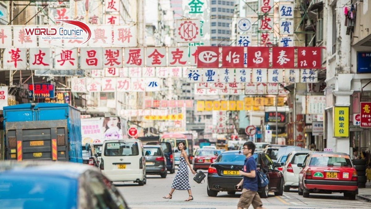 Những tiêu chí chọn dịch vụ ePacket đi Hồng Kông cho shop Những tiêu chí chọn dịch vụ ePacket đi Hồng Kông cho shop