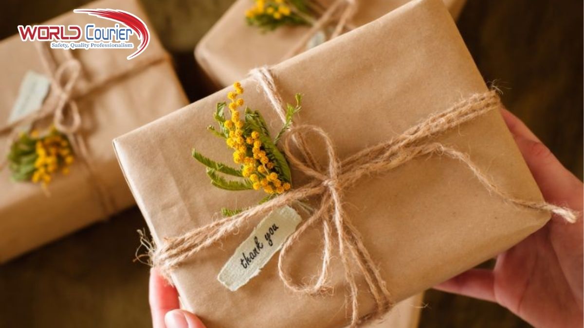 Gửi đơn hàng quà tặng theo yêu cầu sang Hồng Kông bằng ePacket Gửi đơn hàng quà tặng theo yêu cầu sang Hồng Kông bằng ePacket