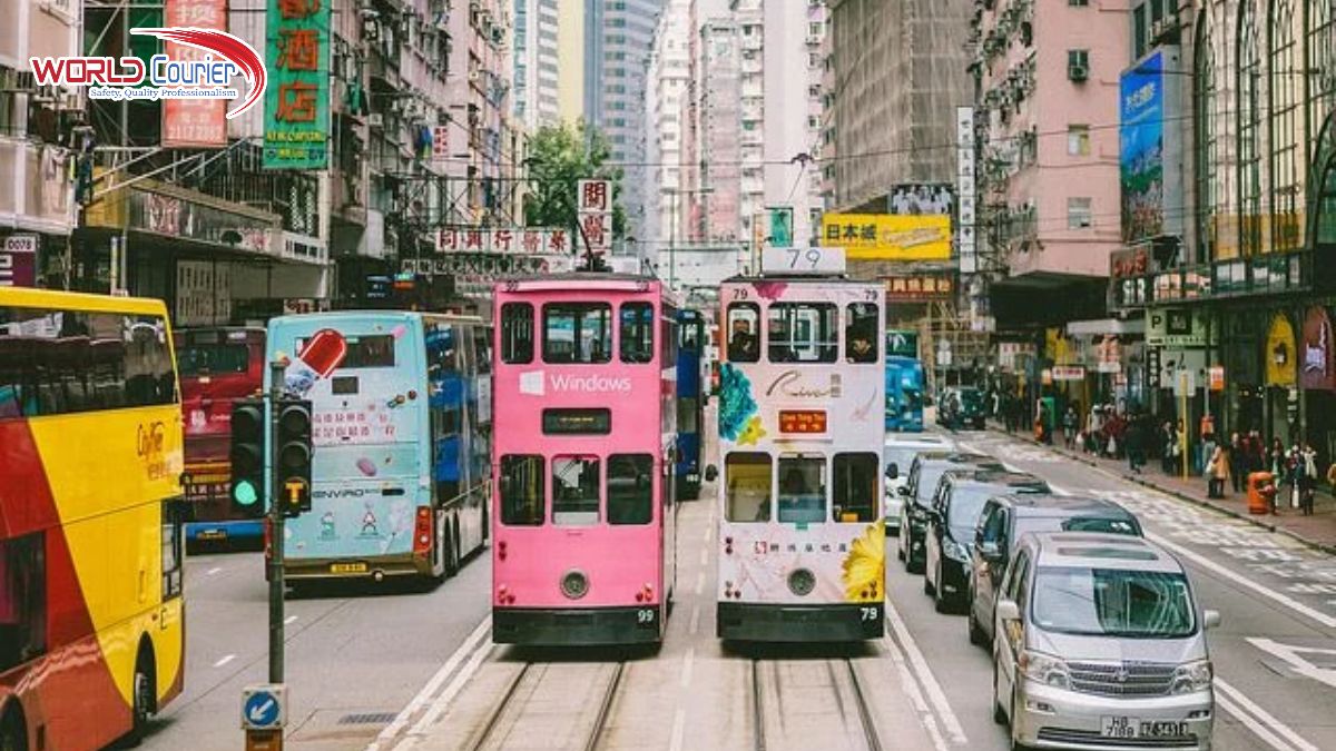 ePacket đi Hồng Kông cho sản phẩm theo mùa ePacket đi Hồng Kông cho sản phẩm theo mùa