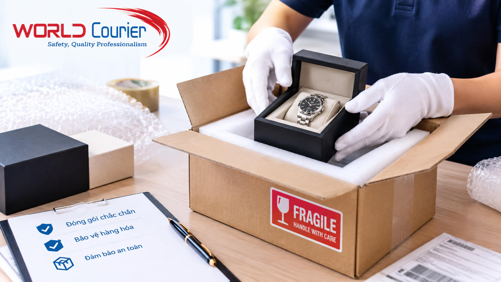 Có nên gửi hàng giá trị cao bằng ePacket đi Hồng Kông? Có nên gửi hàng giá trị cao bằng ePacket đi Hồng Kông?